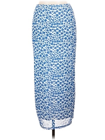 Shein Casual Skirt (view 2)