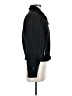 Karen Kane Black Jacket Size Med Petite - photo 4