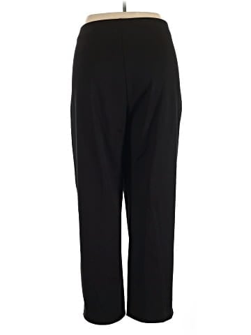 Nic + Zoe Casual Pants (view 2)