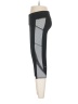 C9 By Champion Black Active Pants Size M - photo 5
