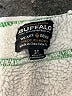 Buffalo by David Bitton 100% Cotton Green Jacket Size 3T - photo 3
