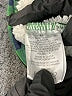 Buffalo by David Bitton 100% Cotton Green Jacket Size 3T - photo 4