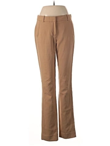 J.Crew Wool Pants (view 1)