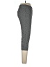 Alfani Polka Dots Gray Casual Pants Size 12 - photo 4