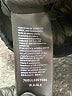 Bebe Solid Black Cocktail Dress Size XS - photo 8