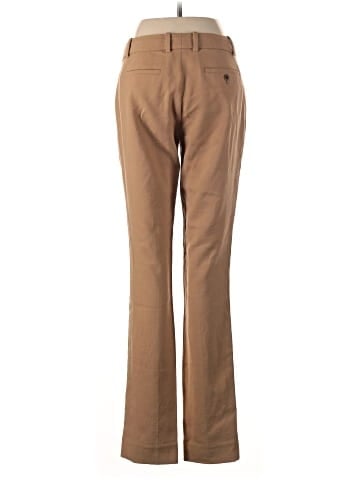 J.Crew Wool Pants (view 2)