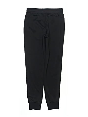 Under Armour Track Pants (view 2)