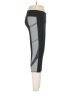 C9 By Champion Black Active Pants Size M - photo 4