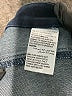 So Slimming by Chico's Blue Jeans Size 16 - photo 9