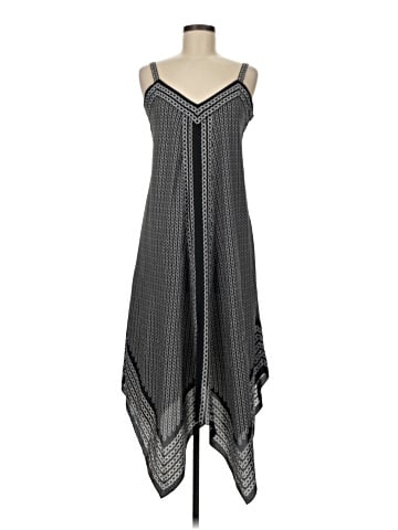 MICHAEL Michael Kors Casual Dress (view 1)