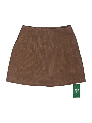 Halara Skort (view 1)