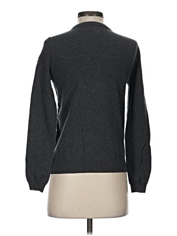 Downeast Cardigan (view 2)