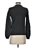 Downeast Black Cardigan Size XS - photo 2