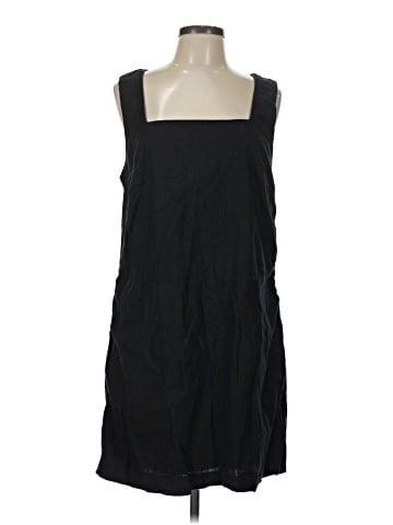 Abercrombie & Fitch Casual Dress (view 1)