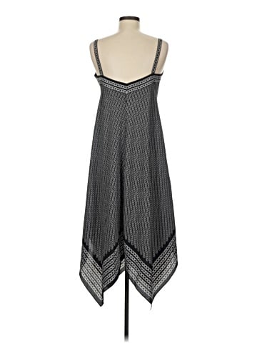 MICHAEL Michael Kors Casual Dress (view 2)