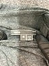Vince. Gray Long Sleeve Turtleneck Size M - photo 7