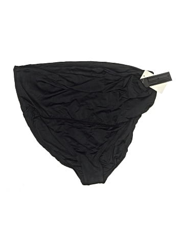 Wet Swimsuit Bottoms (view 1)
