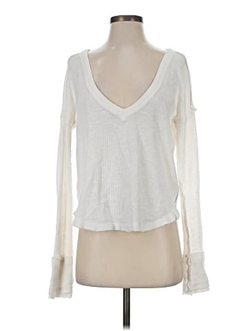 We the Free Cardigan (view 1)