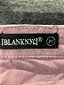 Blank NYC Purple Jeans Size 27 waist - photo 7