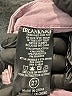 Blank NYC Purple Jeans Size 27 waist - photo 8