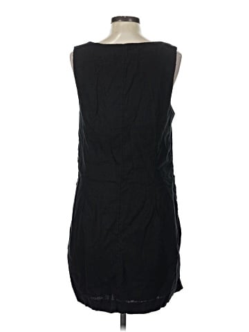 Abercrombie & Fitch Casual Dress (view 2)