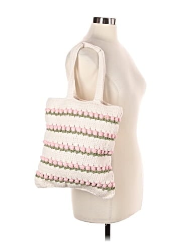Unbranded Tote (view 2)
