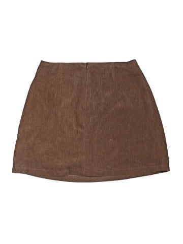 Halara Skort (view 2)