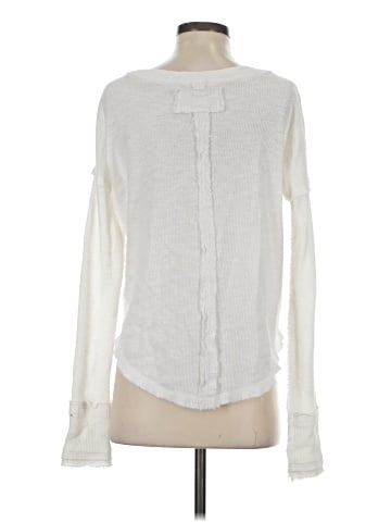 We the Free Cardigan (view 2)