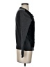 Downeast Black Cardigan Size XS - photo 4