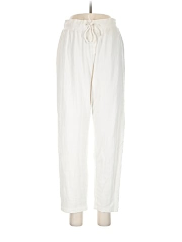 Gap Body Casual Pants (view 1)