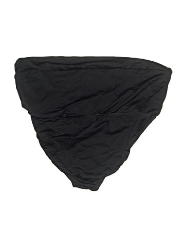 Wet Swimsuit Bottoms (view 2)