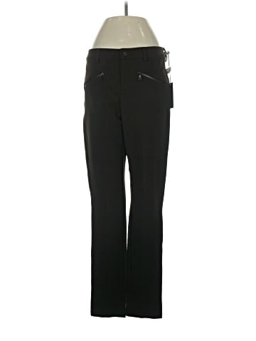 NYDJ Dress Pants (view 1)