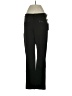 NYDJ Black Dress Pants Size 4 - photo 1