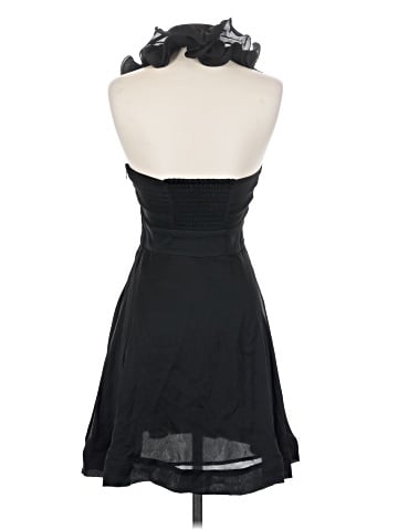Bebe Cocktail Dress (view 2)