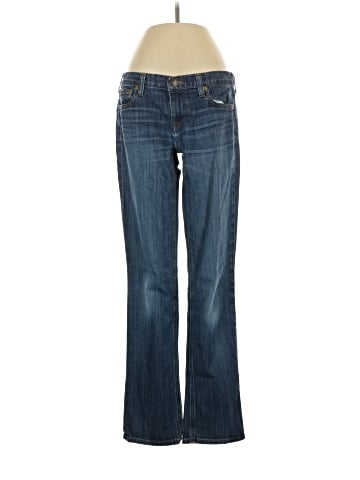 J.Crew Jeans (view 1)