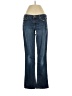 J.Crew Blue Jeans Size 27 waist - photo 1