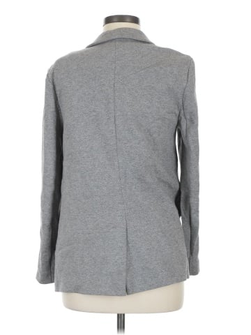 Topshop Blazer (view 2)