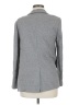 Topshop Gray Blazer Size 8 - photo 2