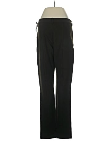 NYDJ Dress Pants (view 2)