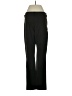 NYDJ Black Dress Pants Size 4 - photo 2
