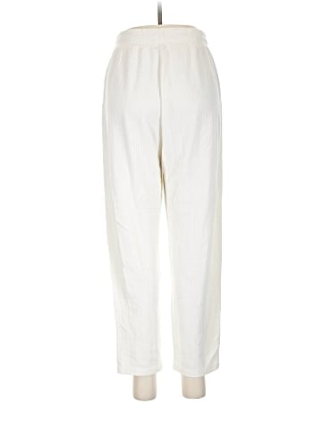 Gap Body Casual Pants (view 2)