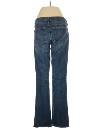 J.Crew Jeans (view 2)