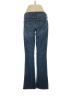 J.Crew Blue Jeans Size 27 waist - photo 2