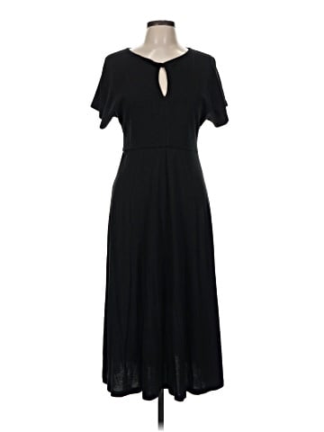 T Tahari Casual Dress (view 1)