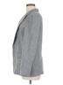Topshop Gray Blazer Size 8 - photo 5