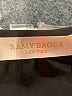 Ramy Brook Black 3/4 Sleeve Blouse Size M - photo 7