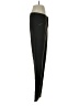 NYDJ Black Dress Pants Size 4 - photo 4