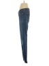 J.Crew Blue Jeans Size 27 waist - photo 5