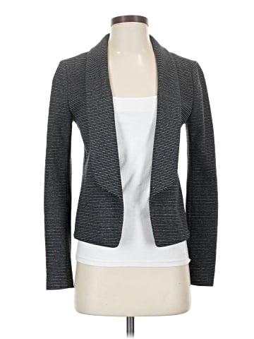 Ann Taylor LOFT Blazer (view 1)