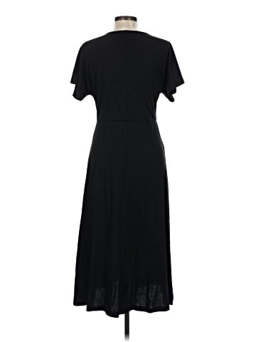 T Tahari Casual Dress (view 2)